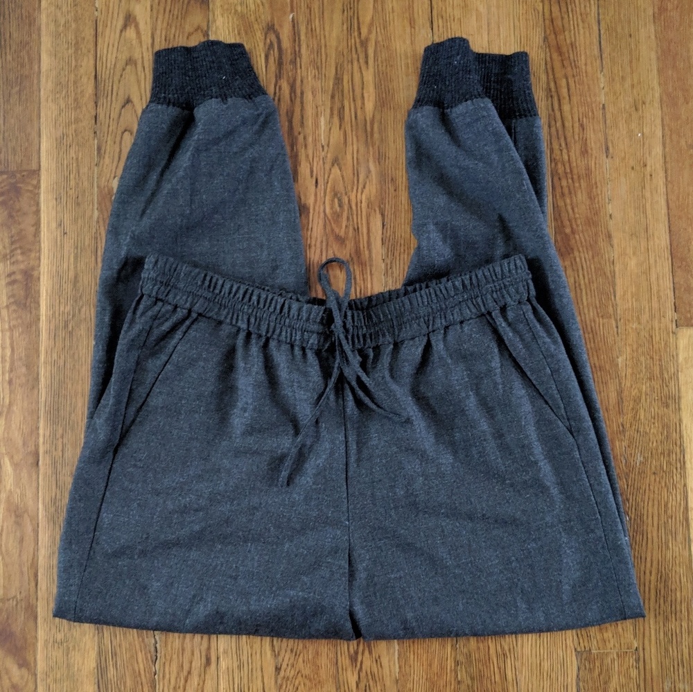 ⭐NEW⭐ J.crew - Picture 2 of 6